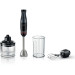 Bosch Блендер Bosch MSM4B624