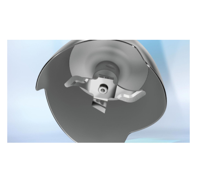 Bosch Блендер Bosch MSM4B624