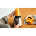 Bosch Блендер Bosch MMB6384M