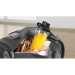 Bosch Блендер Bosch MMB6384M