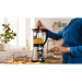 Bosch Блендер Bosch MMB6384M