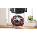Bosch Блендер Bosch MMB6384M