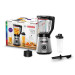 Bosch Блендер Bosch MMB6384M