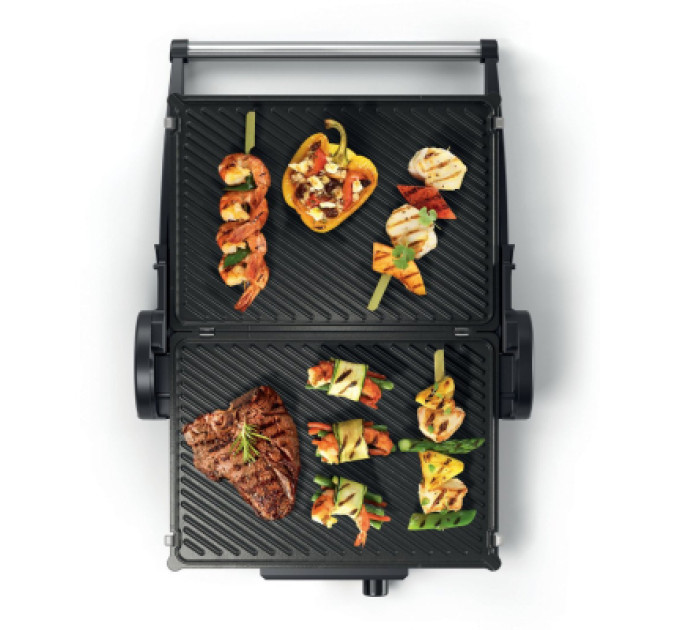 Bosch Електрогриль Bosch TCG4104