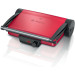 Bosch Електрогриль Bosch TCG4104