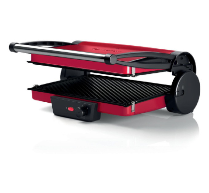 Bosch Електрогриль Bosch TCG4104