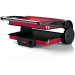 Bosch Електрогриль Bosch TCG4104