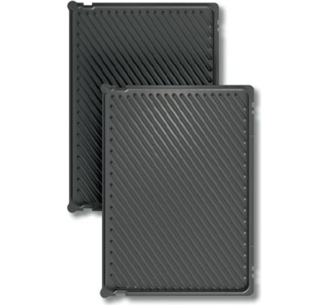 Bosch Електрогриль Bosch TCG4104
