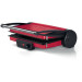 Bosch Електрогриль Bosch TCG4104
