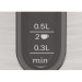 Bosch Електрочайник Bosch TWK4P440