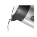Bosch Електрочайник Bosch TWK4P440