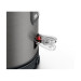 Bosch Електрочайник Bosch TWK5P475