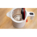 Bosch Електрочайник Bosch TWK2M161