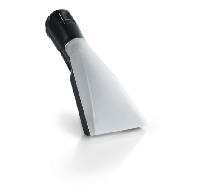 Bosch Пилосос Bosch BWD41700