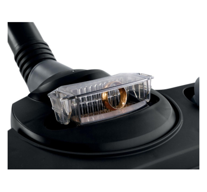 Bosch Пилосос Bosch BWD41700