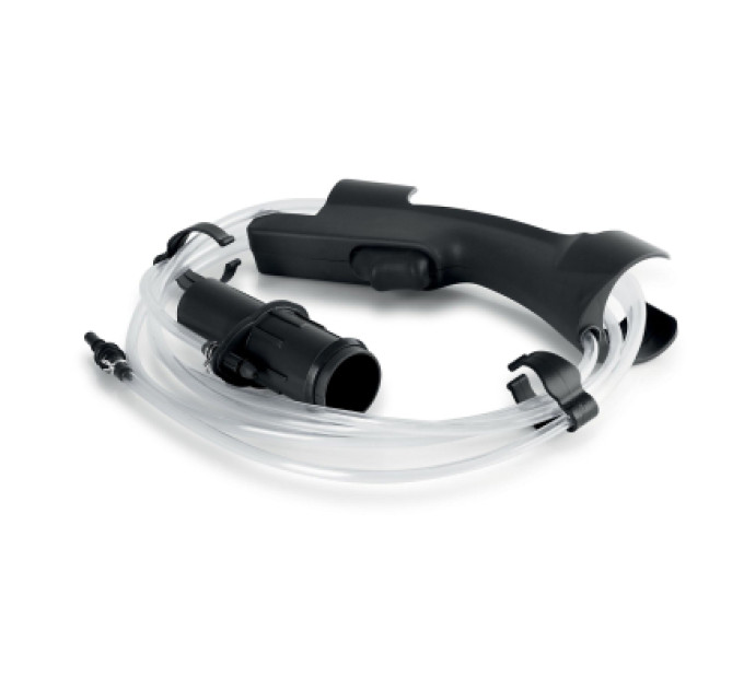 Bosch Пилосос Bosch BWD41700