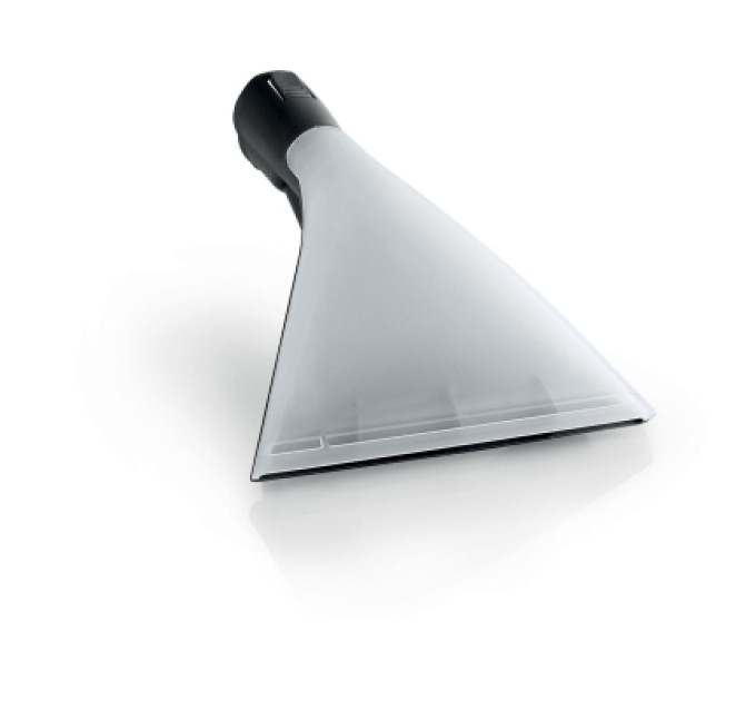 Bosch Пилосос Bosch BWD41700