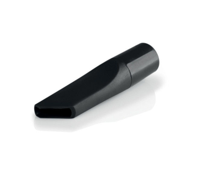 Bosch Пилосос Bosch BWD41700