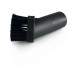 Bosch Пилосос Bosch BWD41700