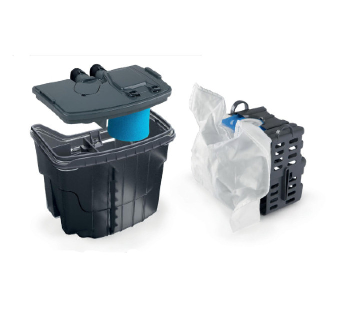 Bosch Пилосос Bosch BWD41700