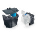 Bosch Пилосос Bosch BWD41700