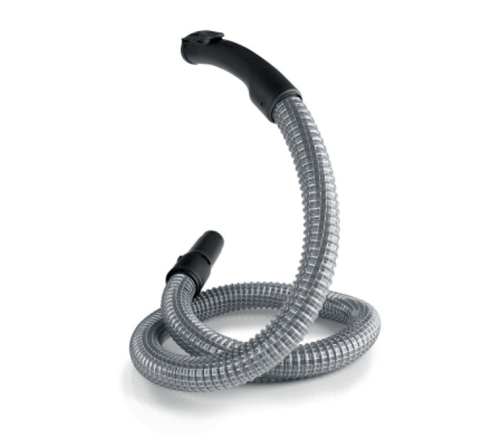 Bosch Пилосос Bosch BWD41700