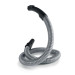 Bosch Пилосос Bosch BWD41700