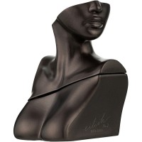 Парфумована вода Billie Eilish Eilish No. 2 100 мл (608940583753)