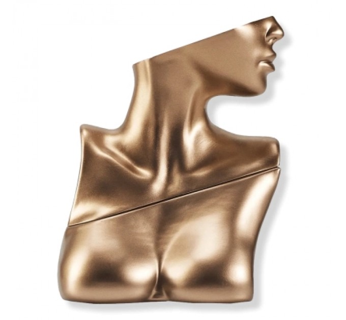 Billie Eilish Парфумована вода Billie Eilish Eilish 100 мл (608940582206)