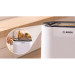 Bosch Тостер Bosch TAT2M121
