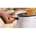 Bosch Тостер Bosch TAT2M121