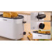 Bosch Тостер Bosch TAT2M121