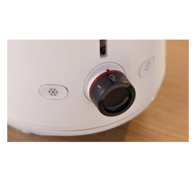 Bosch Тостер Bosch TAT2M121