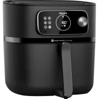 Мультипіч Philips HD9876/90