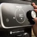 Philips Мультипіч Philips HD9876/90