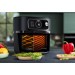 Philips Мультипіч Philips HD9876/90