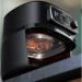 Philips Мультипіч Philips HD9876/90