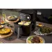 Philips Мультипіч Philips HD9876/90
