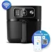 Philips Мультипіч Philips HD9876/90