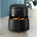 Philips Мультипіч Philips NA120/00