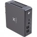Vinga Комп'ютер Vinga Mini PC V656 (V6561220P)