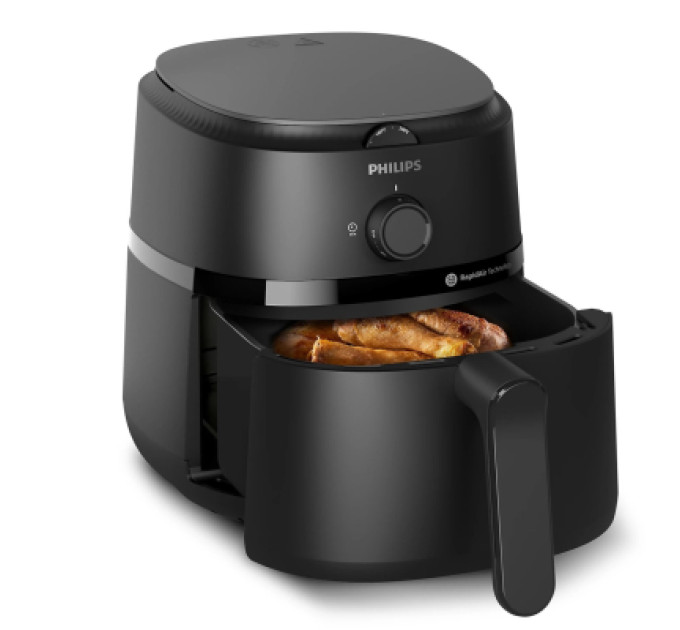 Philips Мультипіч Philips NA120/00