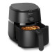 Philips Мультипіч Philips NA120/00