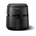 Philips Мультипіч Philips NA120/00
