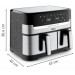 Tefal Мультипіч Tefal EY905D10