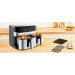 Tefal Мультипіч Tefal EY905D10
