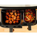 Tefal Мультипіч Tefal EY905D10