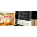 Tefal Мультипіч Tefal EY905D10