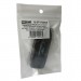STLab Зчитувач флеш-карт ST-Lab SD/ SDHC/ MMC /RS-MMC (U-371 black)