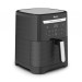 Tefal Мультипіч Tefal EY801815